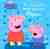 Playtime for Peppa and George