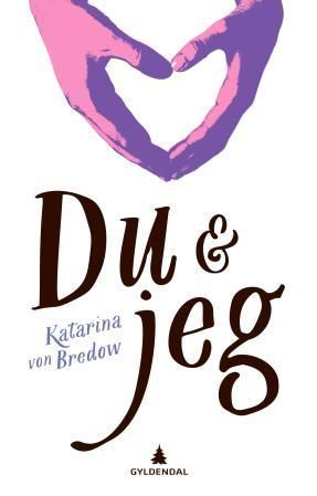 Du & jag