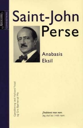 Anabase