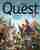 Quest 5. Workbook