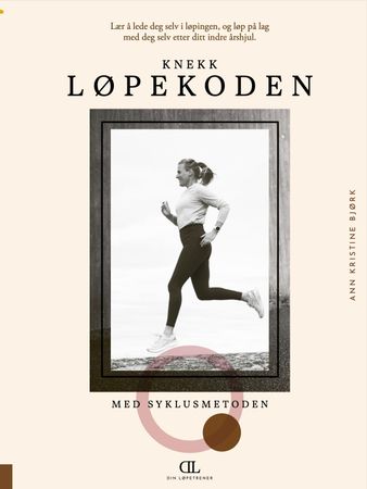 Knekk løpekoden med syklusmetoden