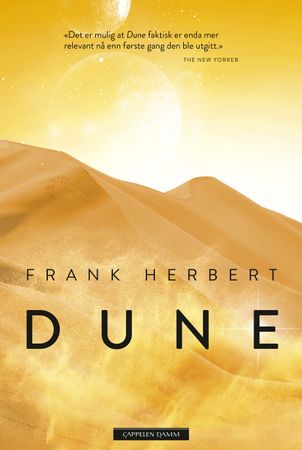 Dune