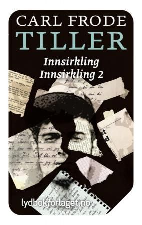 Innsirkling. 1