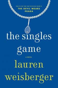 The singles game