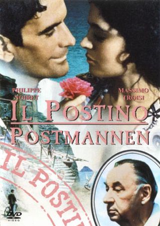 Il postino