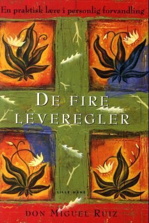 The four agreements