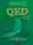 QED 1-7. Bind 1