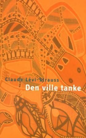 La Pensée sauvage