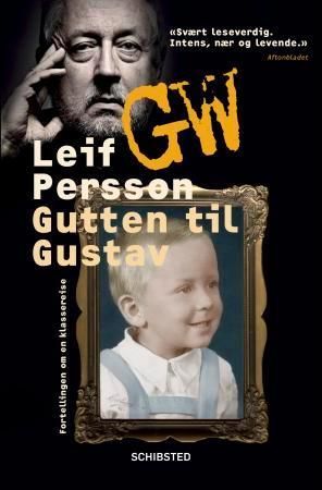 Gustavs grabb