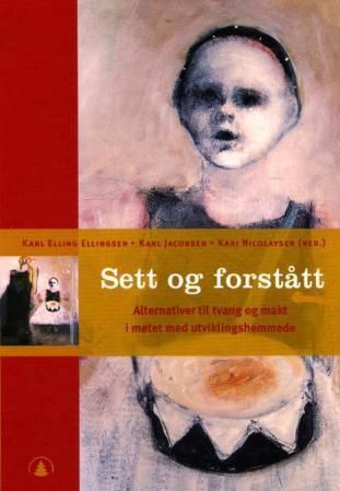 Sett og forstått