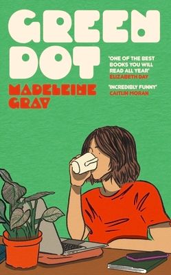 Green dot