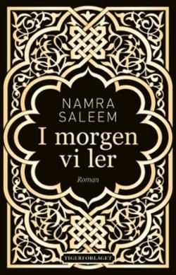 I morgen vi ler