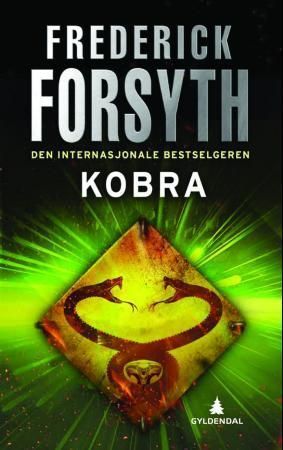 The cobra