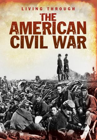 The American civil war