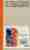 13 stories & 13 epitaphs