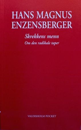 Schreckens Männer