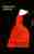 The handmaid's tale
