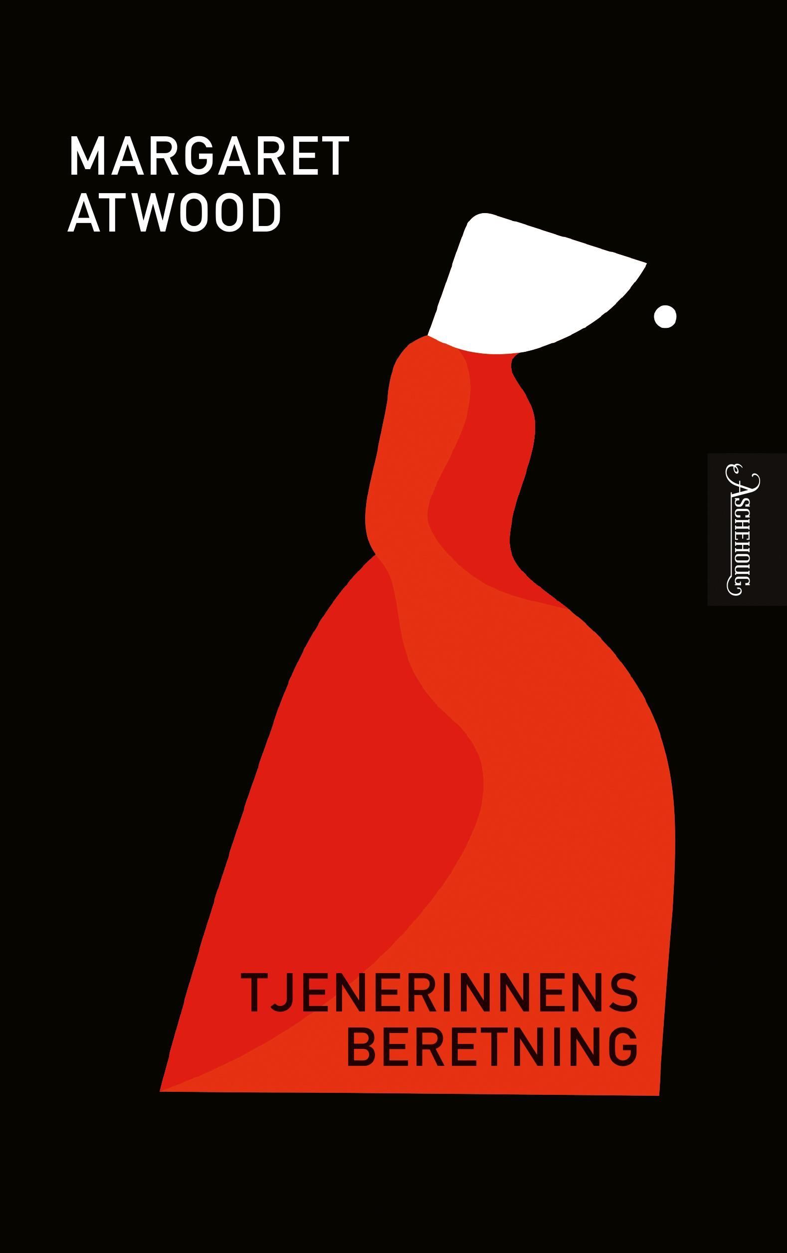 The handmaid's tale