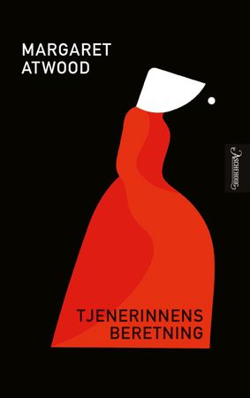 The handmaid's tale