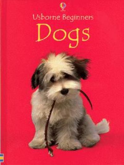 Dogs