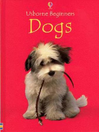 Dogs