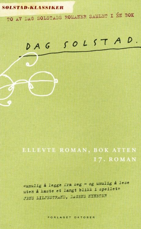 17. roman