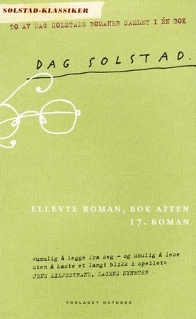 17. roman