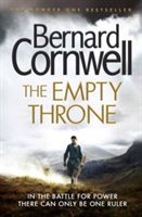 The empty throne