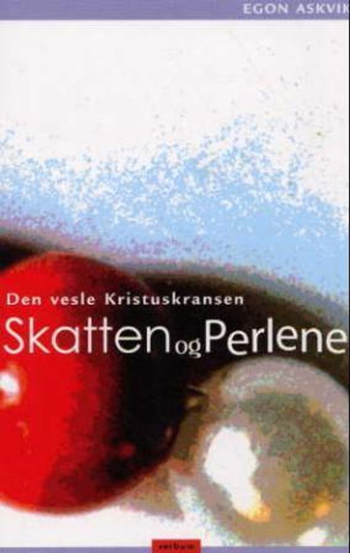 Pigesind, kvindesind og andre dikt i utvalg
