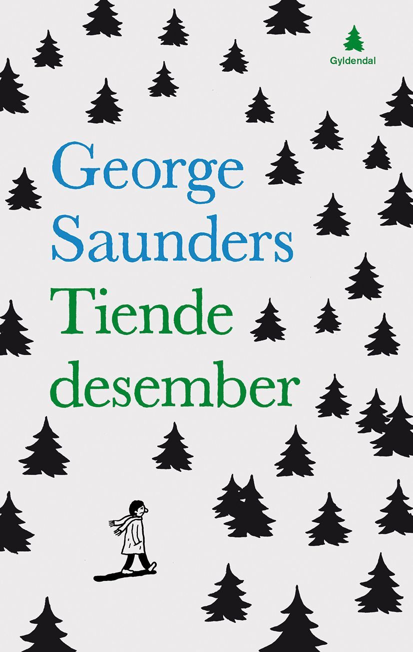 Tenth of December