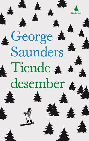 Tenth of December