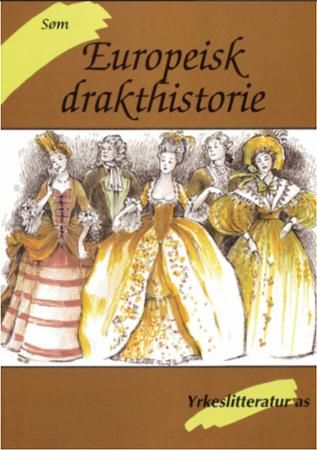 Fachwissen Bekleidung. 1