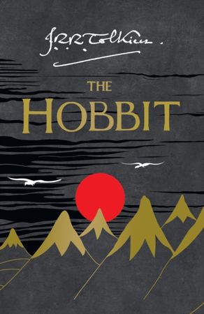 The hobbit