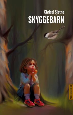Skyggebarn