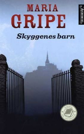 Skuggornas barn