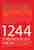 1339 QI facts to make your jaw drop