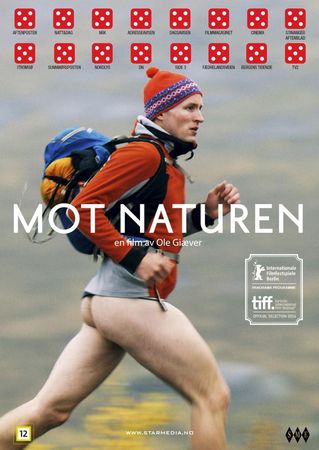 Mot naturen