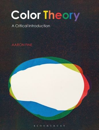 Color theory