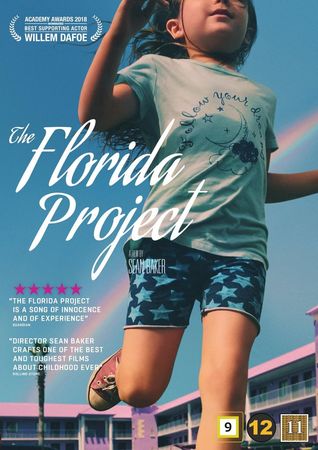 The Florida project