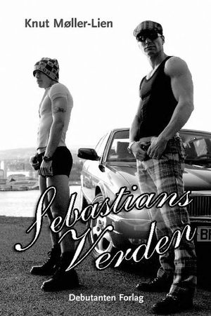 Sebastians verden