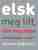 Elsk meg litt, elsk meg lenge