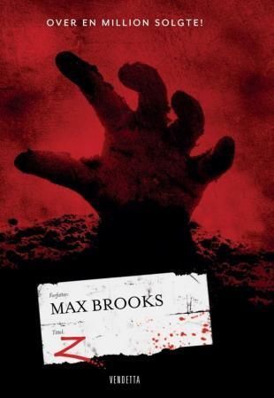 World war Z