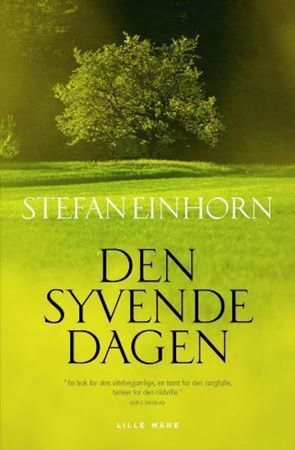 Den sjunde dagen