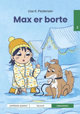 Po og Geo