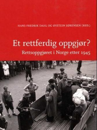 Et Rettferdig oppgjør?