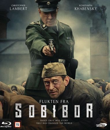 Sobibor
