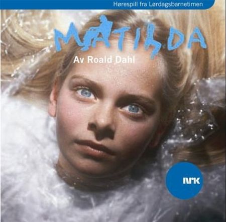 Matilda