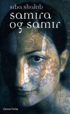 Samira & Samir