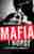 Mafia i Norge