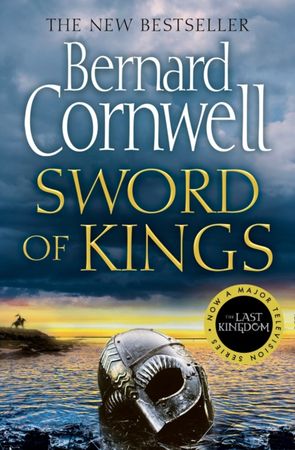 Sword of kings